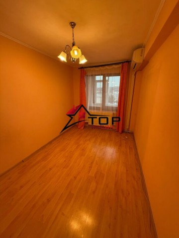 apartament-3-camere-podu-ros-gara-internationala-7