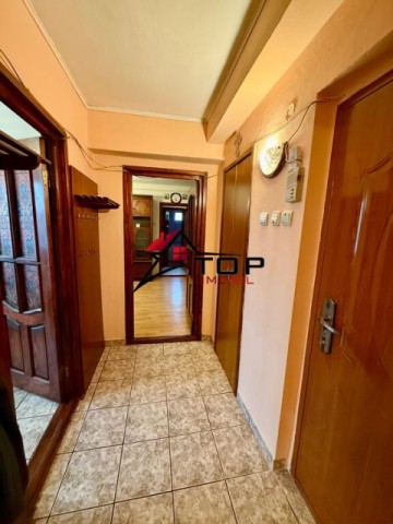 apartament-3-camere-podu-ros-gara-internationala-4