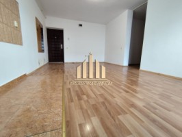 apartament-cu-3-camere-bloc-nou-cetate-1