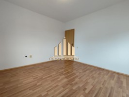 apartament-cu-3-camere-bloc-nou-cetate-3
