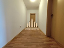apartament-cu-3-camere-bloc-nou-cetate-6