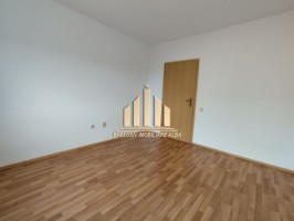 apartament-cu-3-camere-bloc-nou-cetate-5
