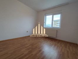 apartament-cu-3-camere-bloc-nou-cetate-4