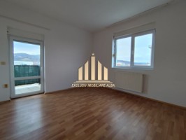 apartament-cu-3-camere-bloc-nou-cetate-2
