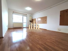 apartament-cu-3-camere-bloc-nou-cetate