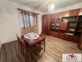 casa-de-vanzare-in-craciunelu-de-jos-4
