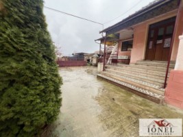 casa-de-vanzare-in-craciunelu-de-jos-10