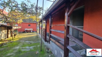 casa-in-odoreu-cu-teren-836-arii-id-22939-3