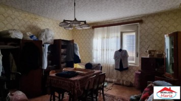 casa-in-odoreu-cu-teren-836-arii-id-22939-4