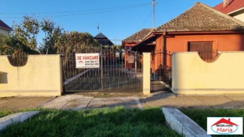 casa-in-odoreu-cu-teren-836-arii-id-22939