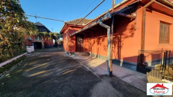 casa-in-odoreu-cu-teren-836-arii-id-22939-1