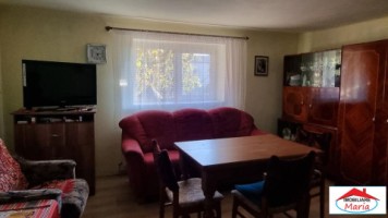 casa-in-odoreu-cu-teren-836-arii-id-22939-2