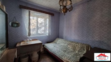 casa-in-odoreu-cu-teren-836-arii-id-22939-5
