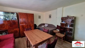 casa-in-odoreu-cu-teren-836-arii-id-22939-6