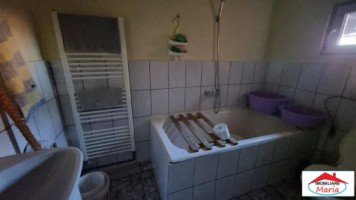 casa-in-odoreu-cu-teren-836-arii-id-22939-8