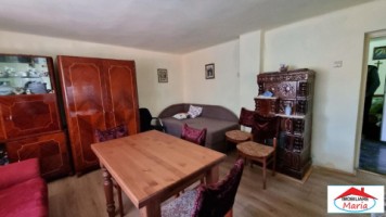 casa-in-odoreu-cu-teren-836-arii-id-22939-9