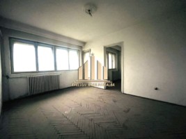 apartament-cu-2-camere-de-vanzare-centru-ultracentral