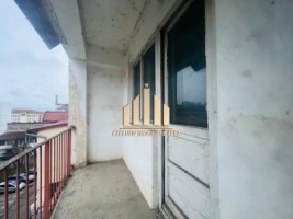 apartament-cu-2-camere-de-vanzare-centru-ultracentral-1