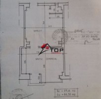 inchiriere-spatiu-comerical-pacurari-moara-de-foc-4