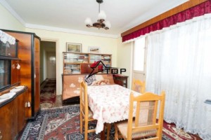 apartament-3-camere-etaj-intermediar-tatarasi-2