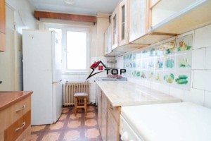 apartament-3-camere-etaj-intermediar-tatarasi