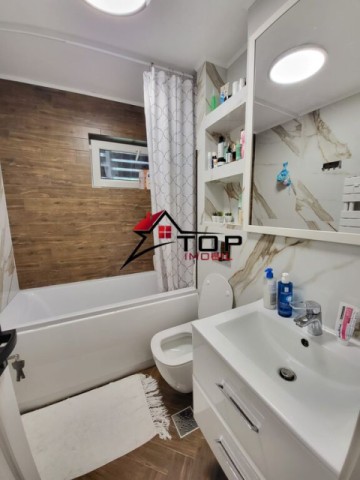 apartament-2-camere-semidecomandat-podu-ros-splai-bahlui-6