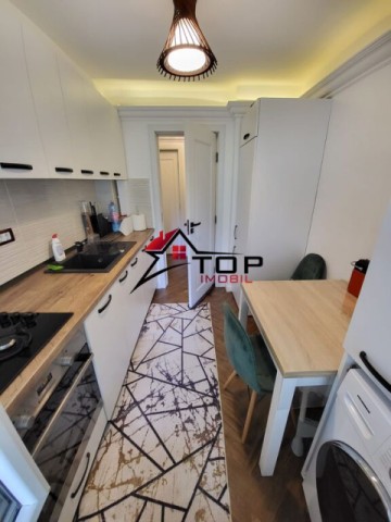 apartament-2-camere-semidecomandat-podu-ros-splai-bahlui-11