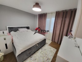 apartament-2-camere-semidecomandat-podu-ros-splai-bahlui-10