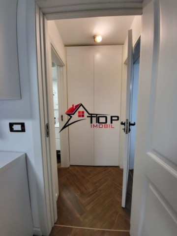 apartament-2-camere-semidecomandat-podu-ros-splai-bahlui-9