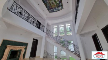 casa-vila-zona-titulescu-id-22744
