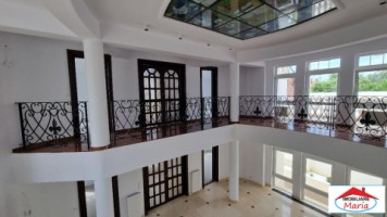 casa-vila-zona-titulescu-id-22744-2