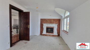 casa-vila-zona-titulescu-id-22744-4