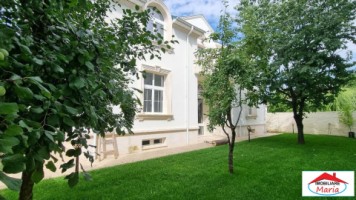 casa-vila-zona-titulescu-id-22744-1