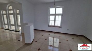 casa-vila-zona-titulescu-id-22744-5