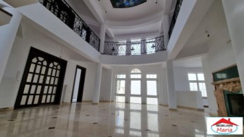 casa-vila-zona-titulescu-id-22744-6