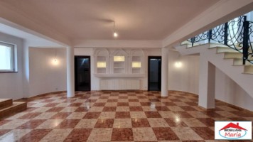 casa-vila-zona-titulescu-id-22744-7