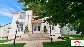 casa-vila-zona-titulescu-id-22744-8
