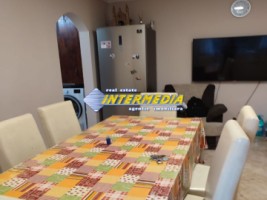apartament-2-3-camere-52-mp-bucatarie-mare-incalzire-pardoseala-finisat-cetate-closca-1