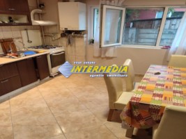 apartament-2-3-camere-52-mp-bucatarie-mare-incalzire-pardoseala-finisat-cetate-closca-2
