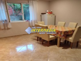 apartament-2-3-camere-52-mp-bucatarie-mare-incalzire-pardoseala-finisat-cetate-closca-3