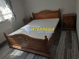 apartament-2-3-camere-52-mp-bucatarie-mare-incalzire-pardoseala-finisat-cetate-closca-5