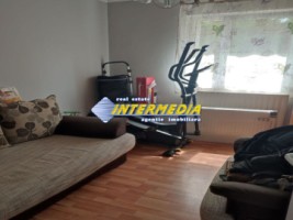 apartament-2-3-camere-52-mp-bucatarie-mare-incalzire-pardoseala-finisat-cetate-closca-6