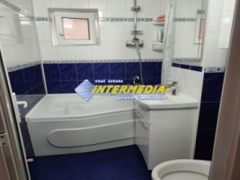 apartament-2-3-camere-52-mp-bucatarie-mare-incalzire-pardoseala-finisat-cetate-closca-4