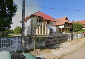 casa-de-vanzare-in-cetate-pozitie-foarte-buna