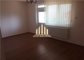 casa-de-vanzare-in-cetate-pozitie-foarte-buna-3