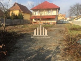 casa-de-vanzare-in-cetate-pozitie-foarte-buna-4