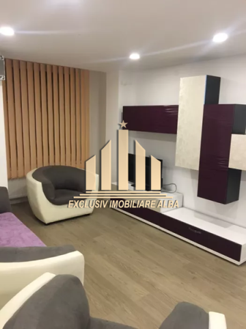 apartament-cu-2-camere-cetate