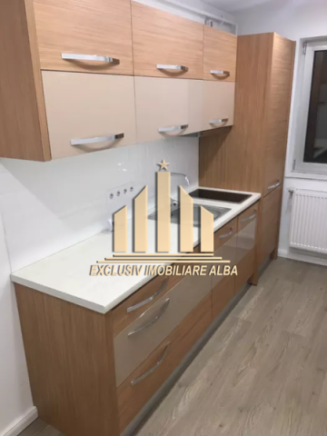 apartament-cu-2-camere-cetate-1