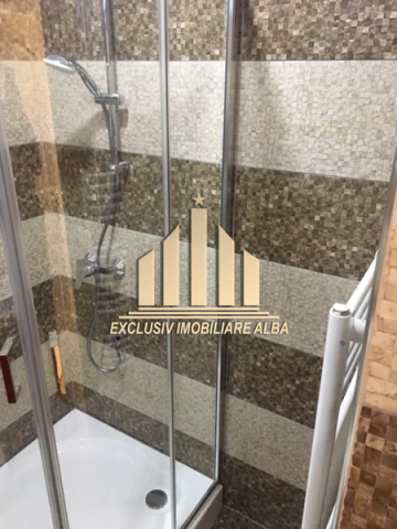 apartament-cu-2-camere-cetate-4