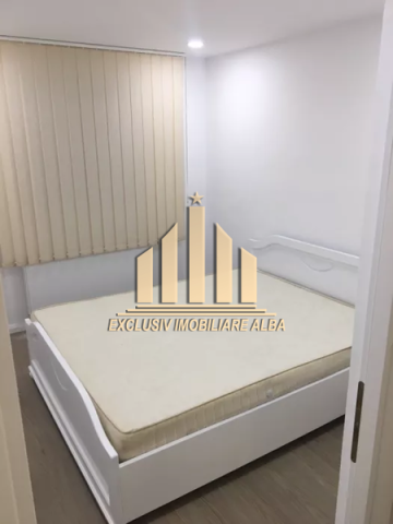 apartament-cu-2-camere-cetate-2